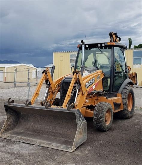 new holland skid steer egr delete|skid steer exhaust filter removal.